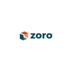 Zoro.com